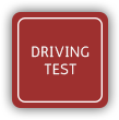 Driving Test