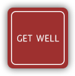 Get Well