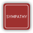 Sympathy