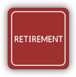 Retirement