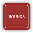 Rounds