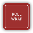 Roll wrap