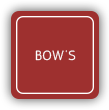 Bow’s