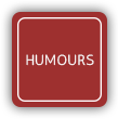 Humours