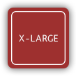 X-Large