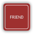 Friend