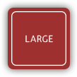 Large