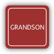 Grandson
