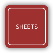 Sheets