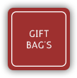 Gift Bags Valentines Day