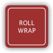 Roll Wrap