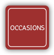 Occasions Banners