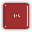 H-B