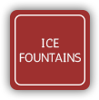 Ice Fountains