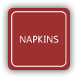 Napkins