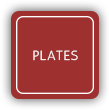 Plates