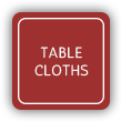 Table Cloths