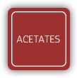 Acetates