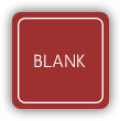 Blank