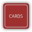 Cards