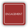 Engagement