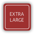 Extra Large