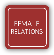 Female Relations