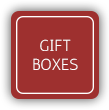 Gift Boxes