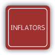 Inflators