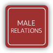 Male Relations