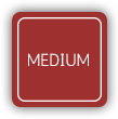 Medium