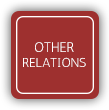 Other Relations