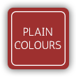 Plain Colours