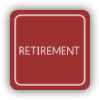 Retirement