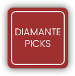 Diamante Picks