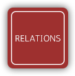 Relations