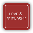 Love & Friendship